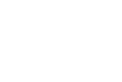 لوگو آرتاکلود