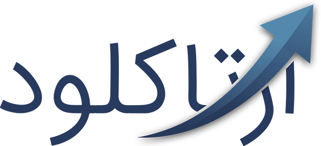 Arta Cloud Logo Arta Cloud Logo