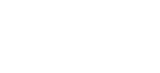 Arta Cloud Logo